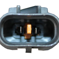 Motoventilador Automotriz Mitsubishi Outlander 08-10