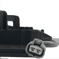 Motoventilador Automotríz Mitsubishi Lancer 02-07 4 Aspas