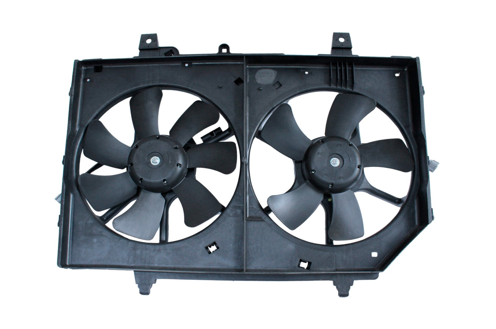 Motoventilador Automotríz Infiniti I35 02-04