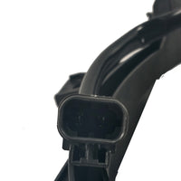 Motoventilador Automotríz Nissan Tsuru 95-15 Con Aire