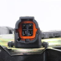 Motoventilador Automotríz Nissan Frontier 05-06