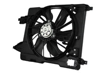 Cargar imagen en el visor de la galería, Motoventilador Automotriz Renault Megane II 05-10
