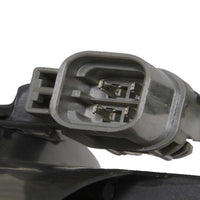 Motoventilador Automotríz Nissan Tsuru 95-10