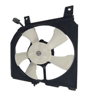Motoventilador Automotríz Nissan Tsuru 95-10
