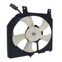 Motoventilador Automotríz Nissan Tsuru 95-10