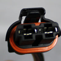 Motoventilador Automotríz Nissan Pathfinder 13-19
