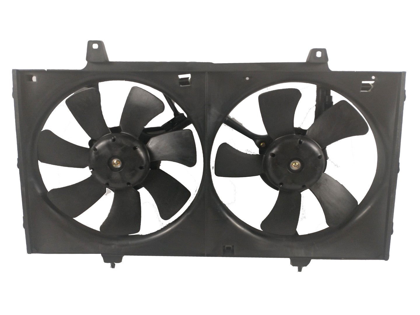 Motoventilador Automotríz Nissan Altima 93-97