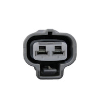Motoventilador Automotríz Nissan Juke 11-14