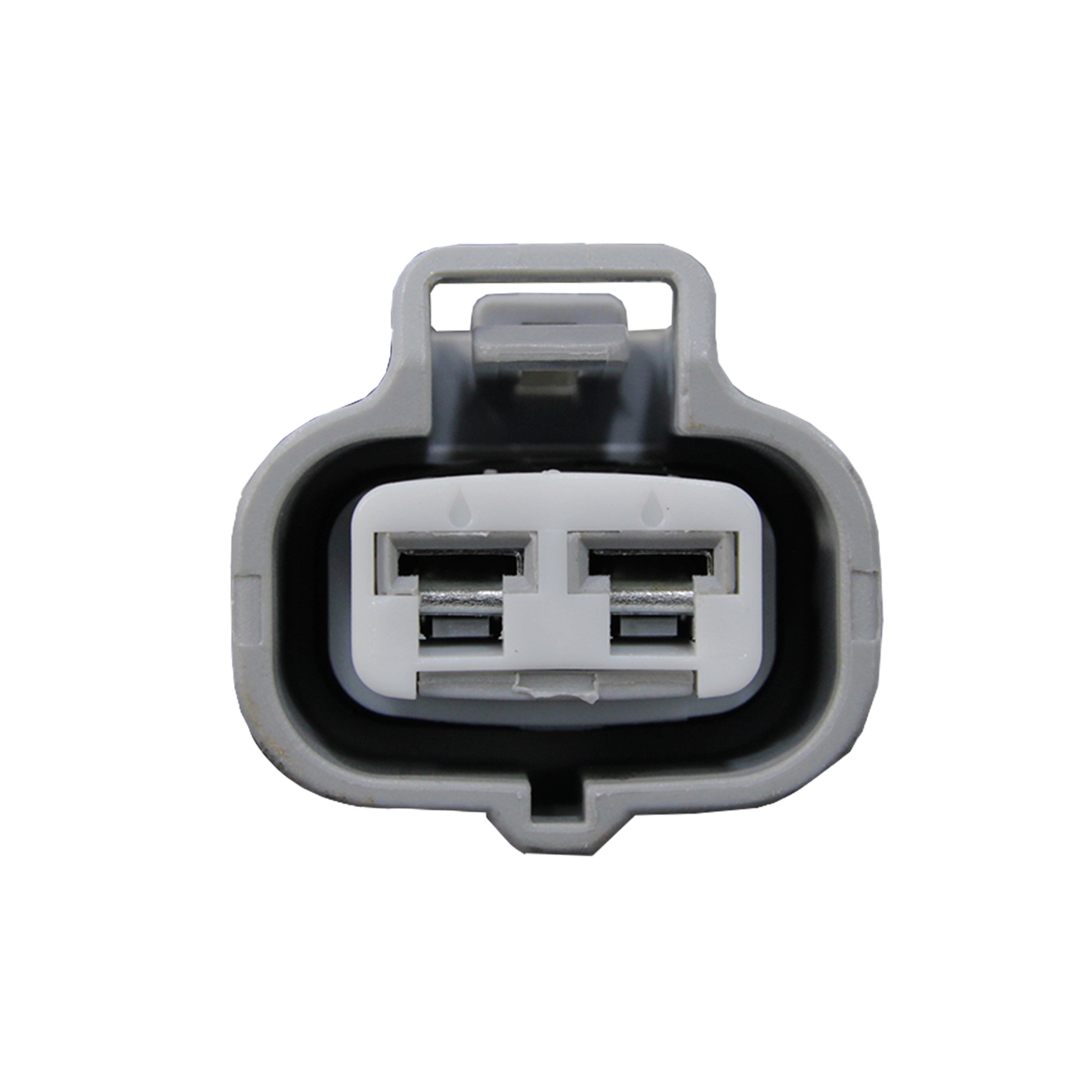 Motoventilador Automotríz Nissan Juke 11-14