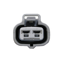 Motoventilador Automotríz Nissan Juke 11-14