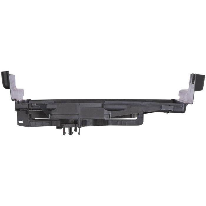 Motoventilador Automotriz Mitsubishi Mirage 15-18 aut