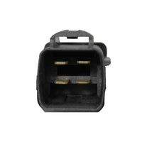 Motoventilador Automotriz Dodge Attitude 15-18