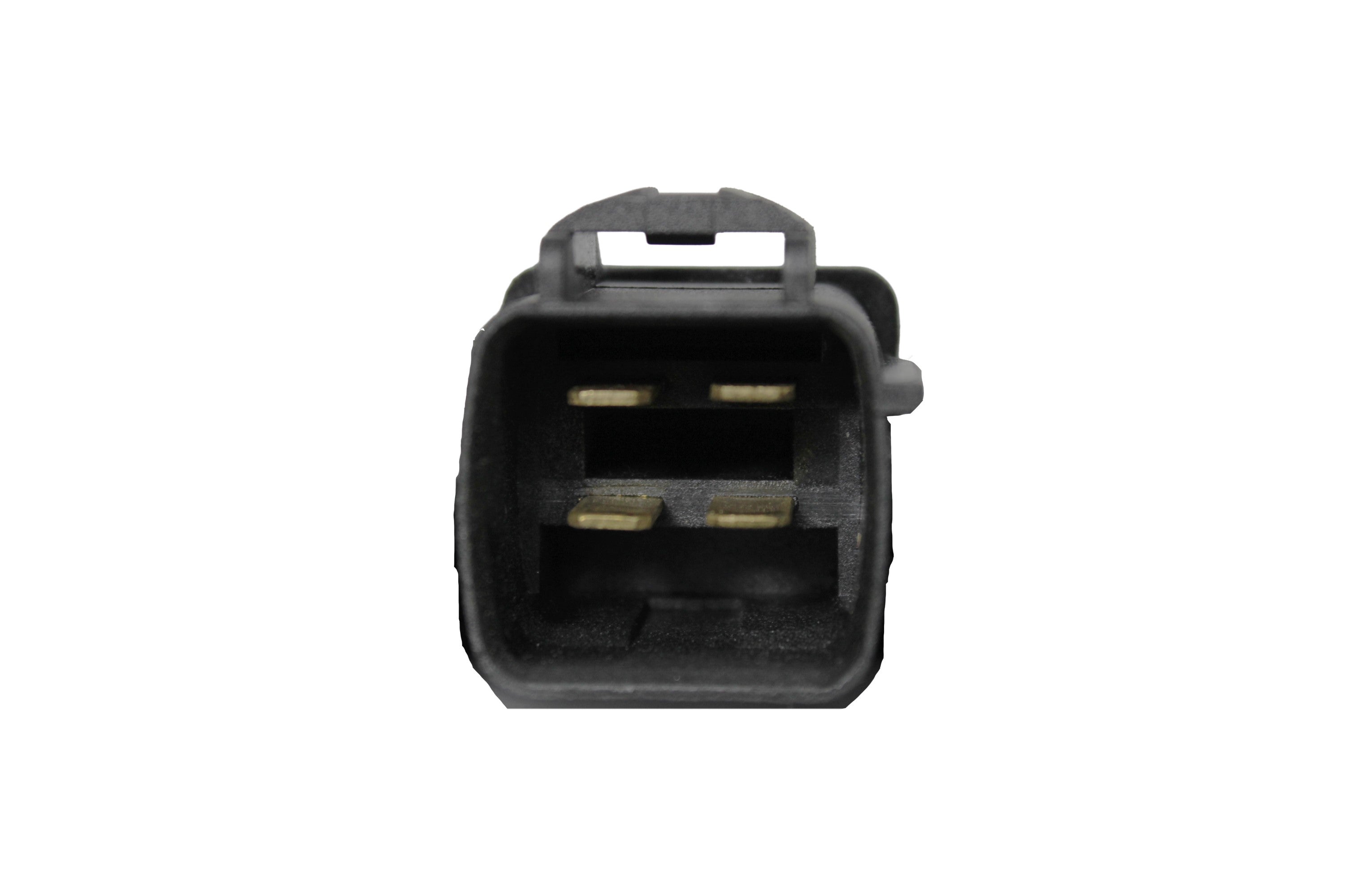 Motoventilador Automotriz Dodge Attitude 15-18