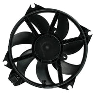 Motoventilador Automotríz Renault Fluence 11-17