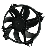 Motoventilador Automotríz Renault Fluence 11-17