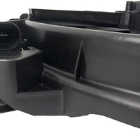 Motoventilador Automotríz Renault Fluence 11-17