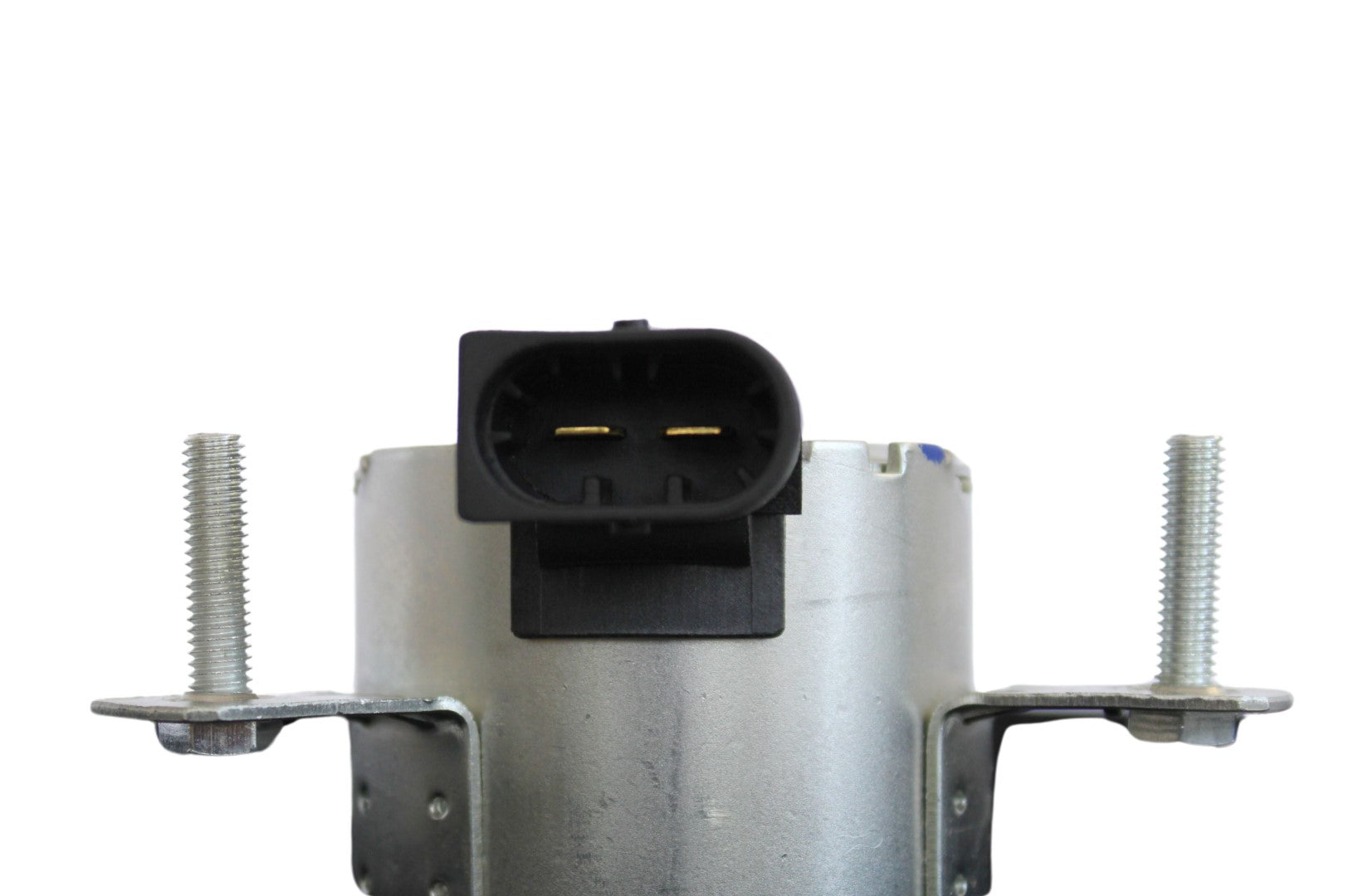 Motoventilador Automotriz Peugeot 206 2009