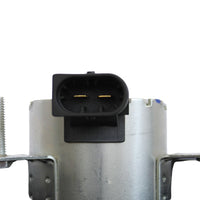 Motoventilador Automotriz Peugeot 206 2009