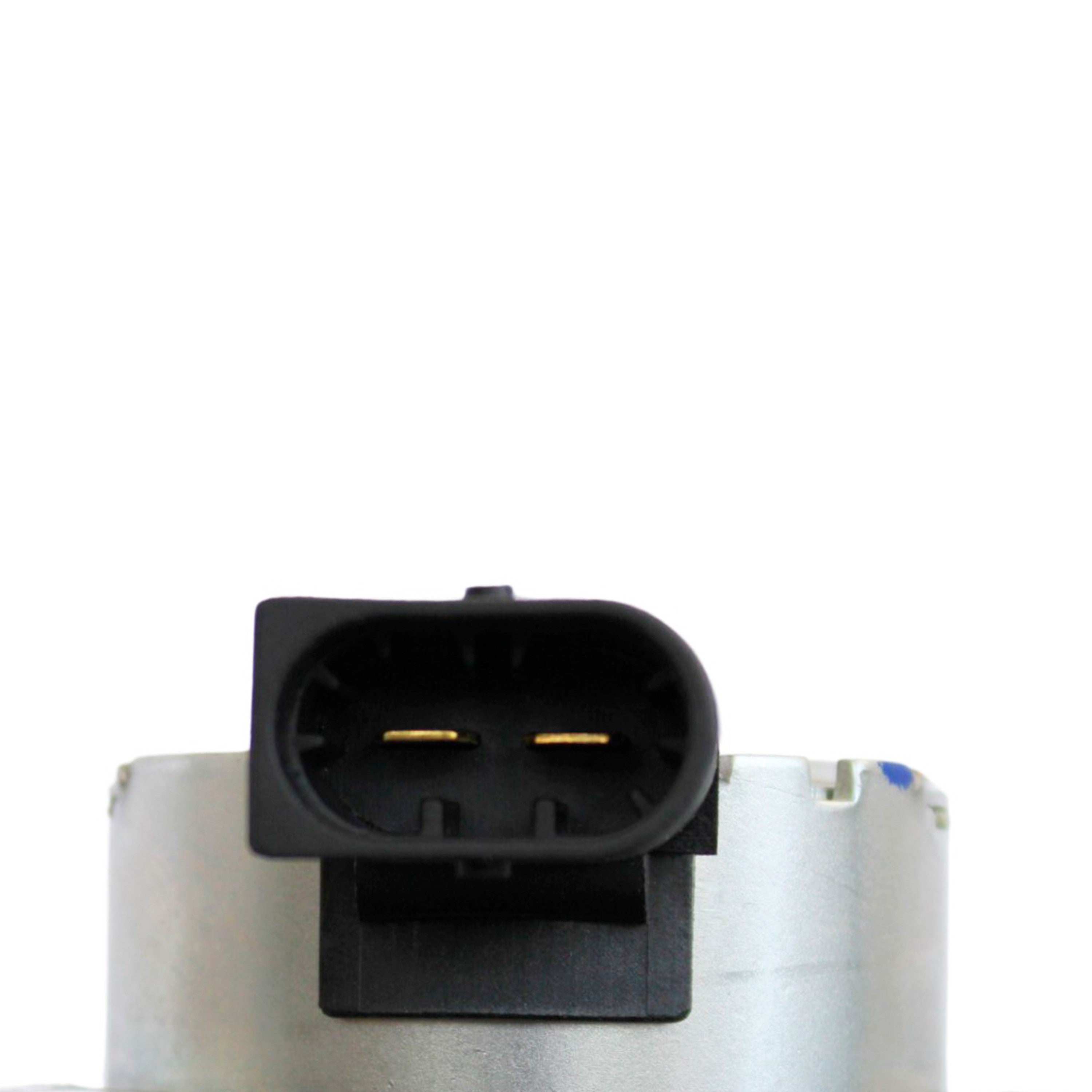 Motoventilador Automotriz Peugeot 206 2009