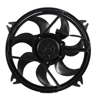 Motoventilador Automotriz Peugeot Partner 10-17