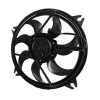 Motoventilador Automotriz Peugeot Partner 10-17
