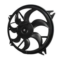 Motoventilador Automotriz Peugeot Partner 10-17