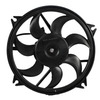 Motoventilador Automotriz Peugeot Partner 10-17