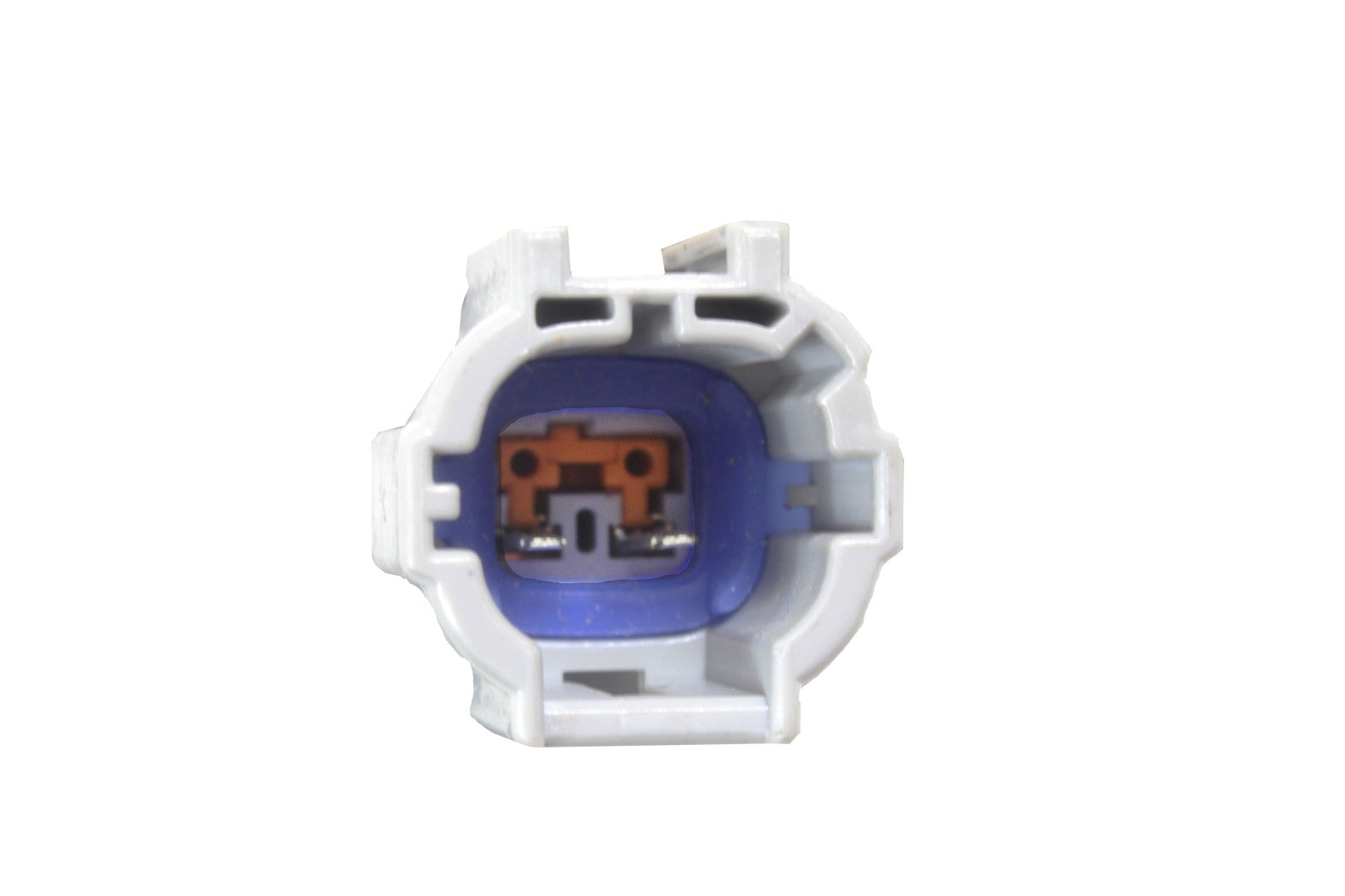 Motoventilador Automotríz Subaru Impreza 08-13
