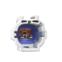 Motoventilador Automotríz Subaru Impreza 08-13