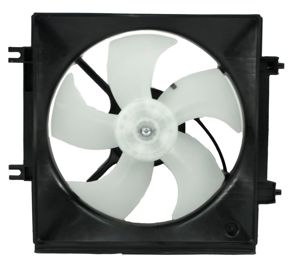 Motoventilador Automotríz Subaru Legacy 05-13