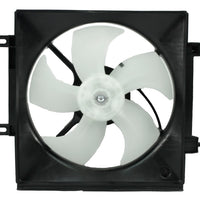 Motoventilador Automotríz Subaru Legacy 05-13
