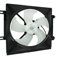 Motoventilador Automotríz Subaru Legacy 05-13