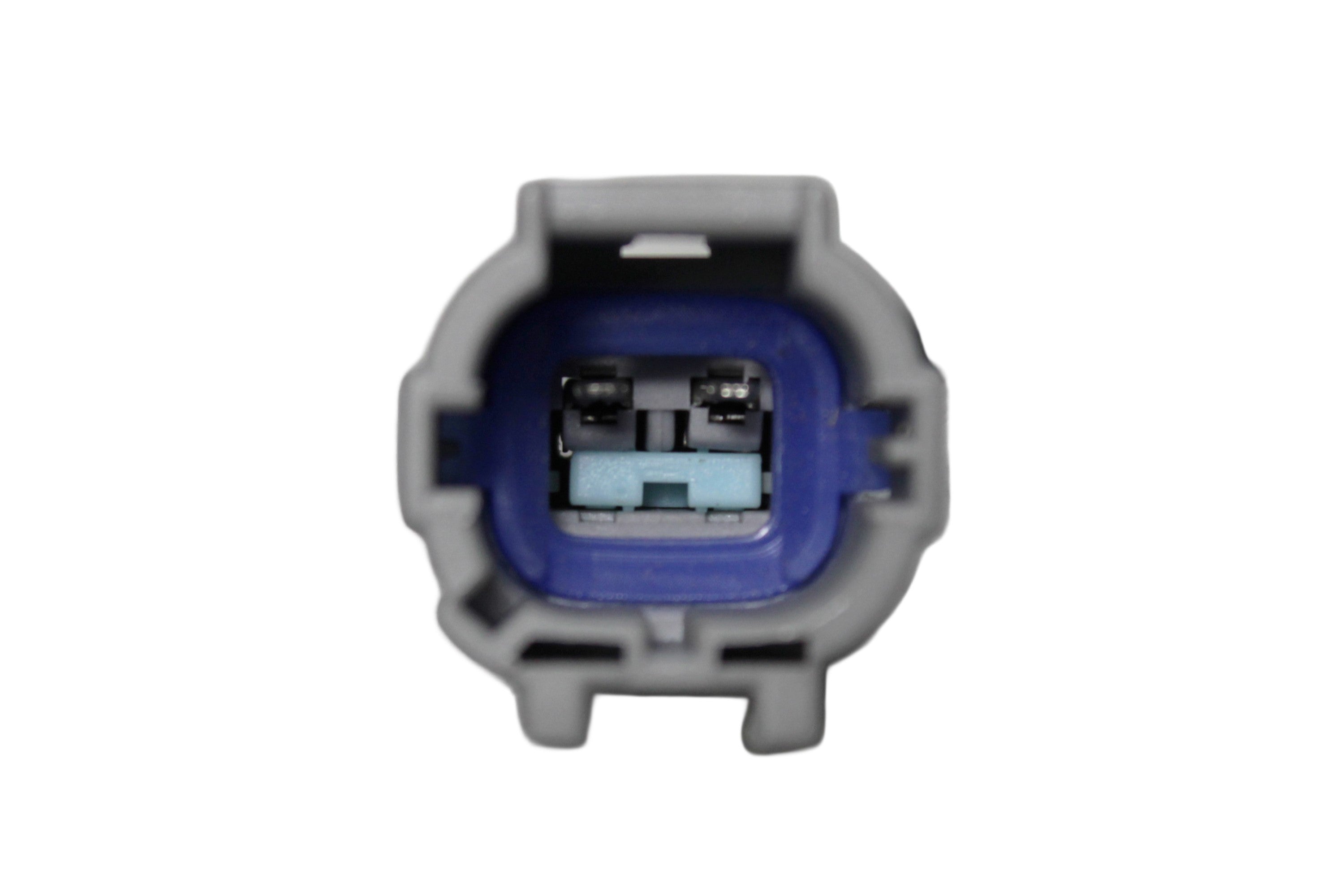 Motoventilador Automotríz Subaru Impreza 08-14