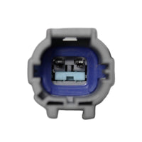 Motoventilador Automotríz Subaru Impreza 08-14