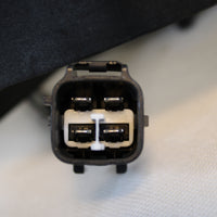 Motoventilador Automotriz Suzuki Swift 18-22