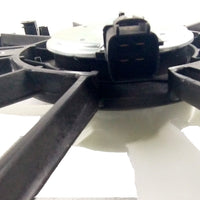 Motoventilador Automotríz Suzuki S-Cross 14-19 Vitara 16-19 L4 1.6