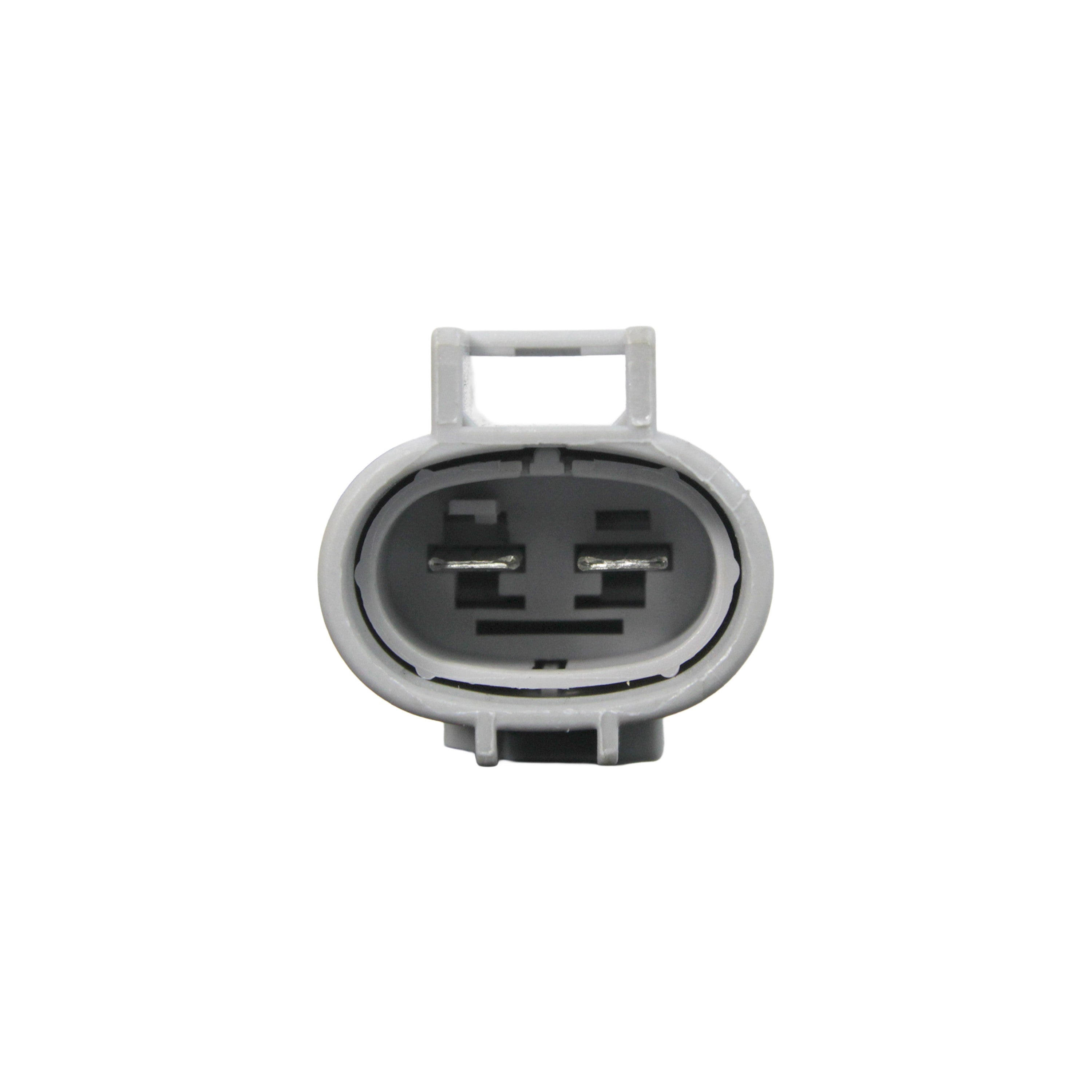 Motoventilador Automotríz Suzuki SX4 07-14 9 Aspas