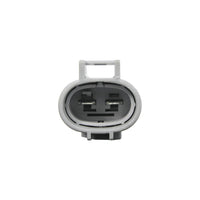 Motoventilador Automotríz Suzuki SX4 07-14 9 Aspas