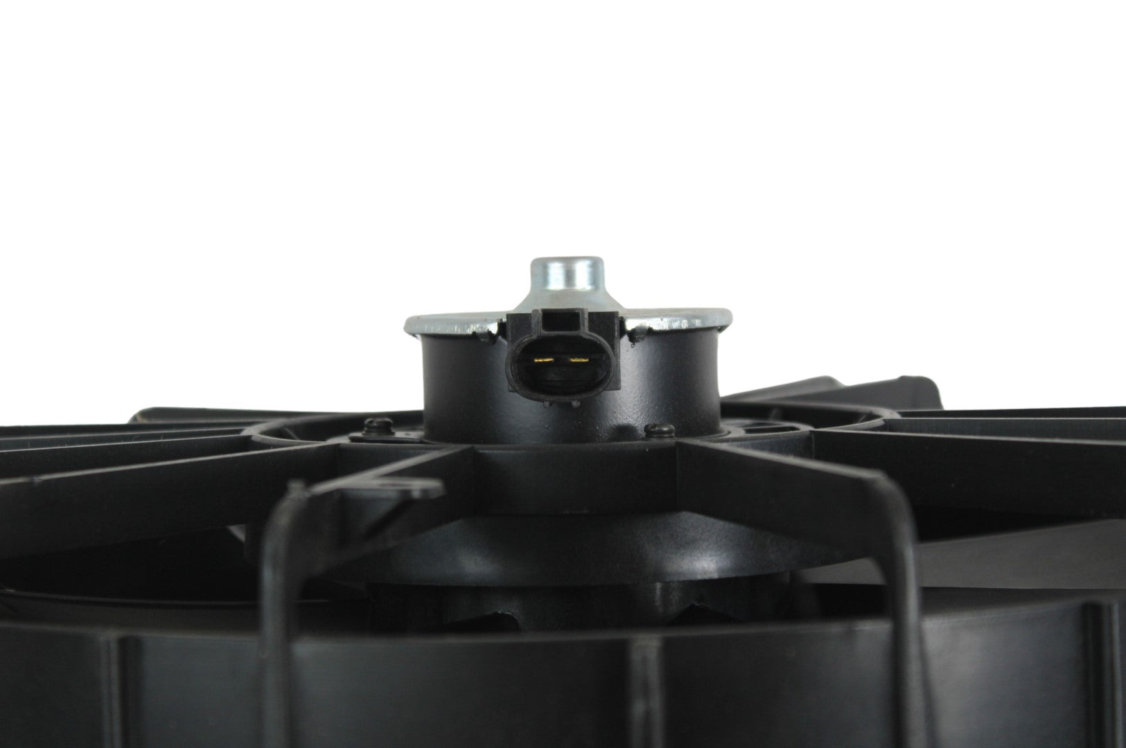 Motoventilador Automotriz Suzuki SX4 07-13
