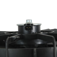 Motoventilador Automotriz Suzuki SX4 07-13