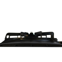 Motoventilador Automotriz Toyota Yaris 17-19