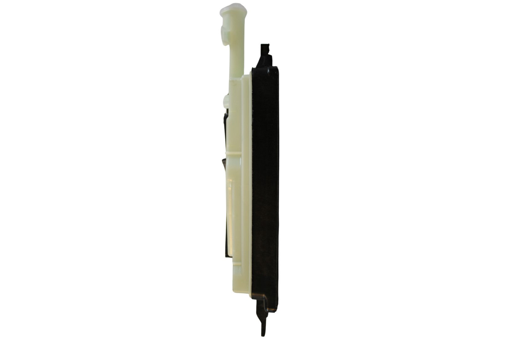 Motoventilador Automotriz Toyota Yaris 17-19