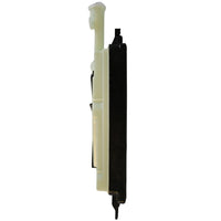 Motoventilador Automotriz Toyota Yaris 17-19