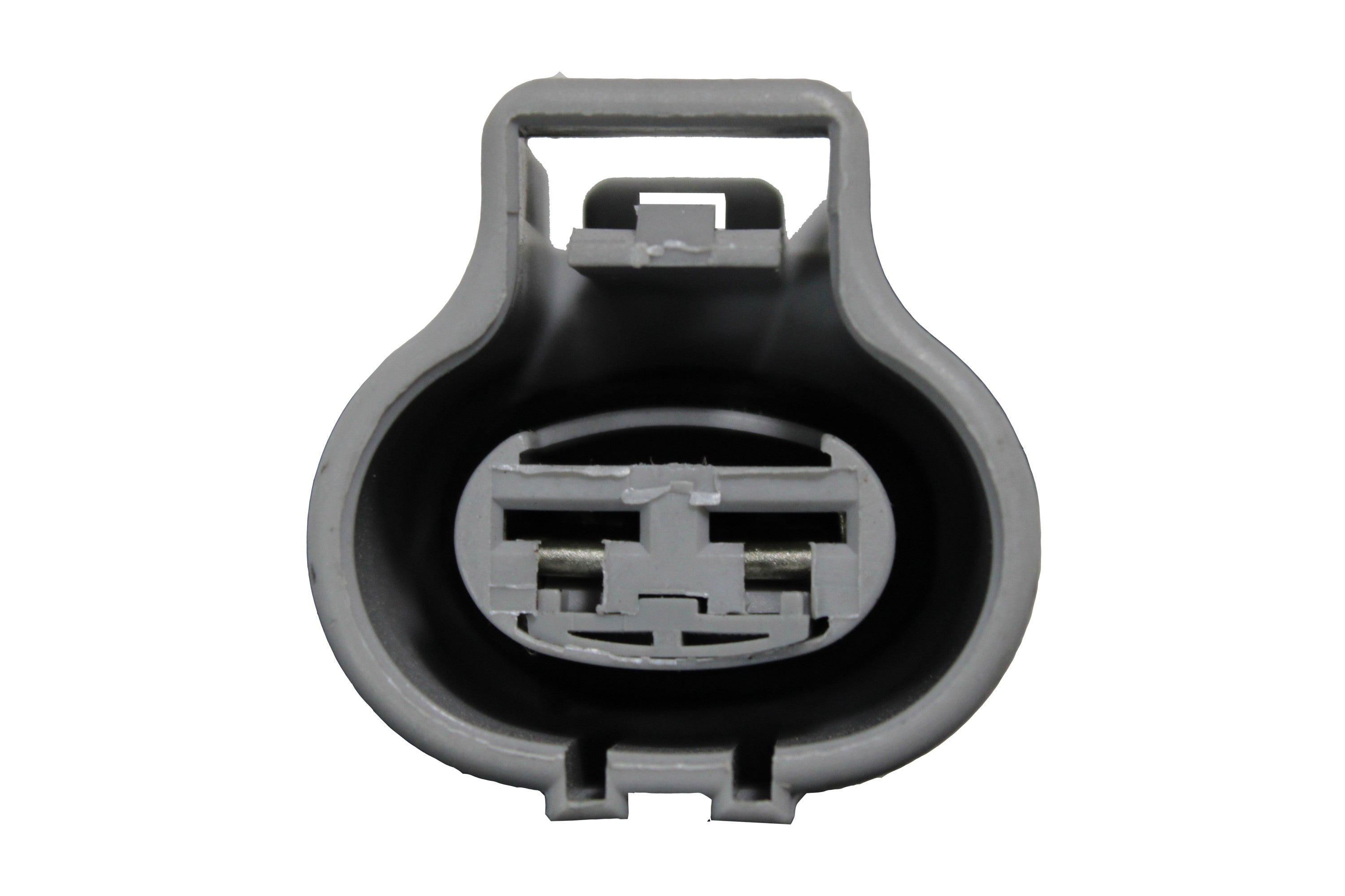 Motoventilador Automotriz Toyota Corolla 20-22