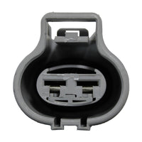 Motoventilador Automotriz Toyota Corolla 20-22