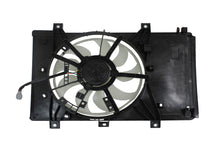 Cargar imagen en el visor de la galería, Motoventilador Automotriz Toyota Yaris 16-21

