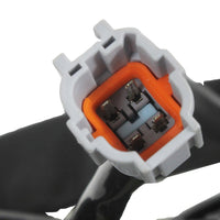 Motoventilador Automotriz Toyota Yaris 16-21