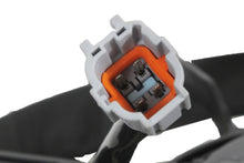 Cargar imagen en el visor de la galería, Motoventilador Automotriz Toyota Yaris 16-21
