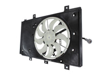 Cargar imagen en el visor de la galería, Motoventilador Automotriz Toyota Yaris 16-21
