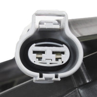 Motoventilador Automotriz Toyota C-HR 18-19